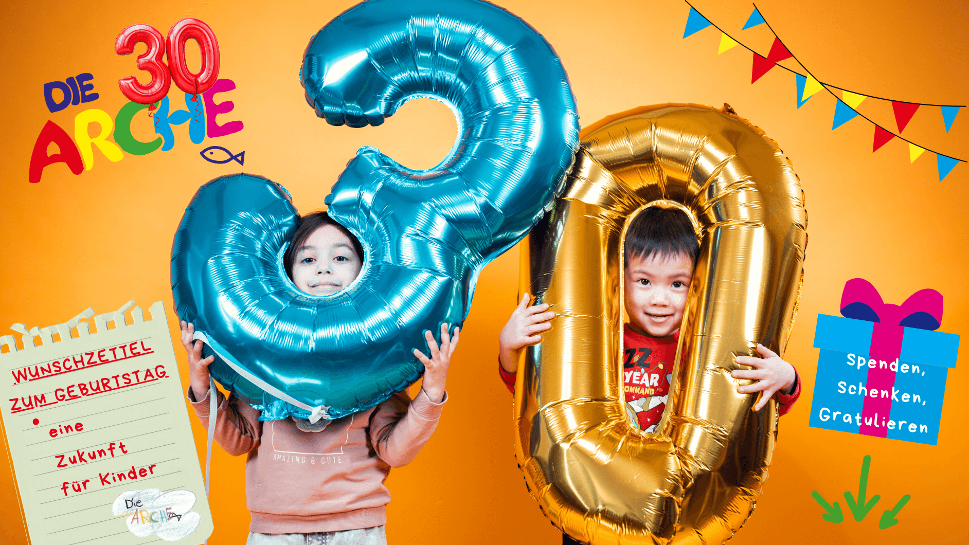 Spendenaktionsseite mobile Version.png