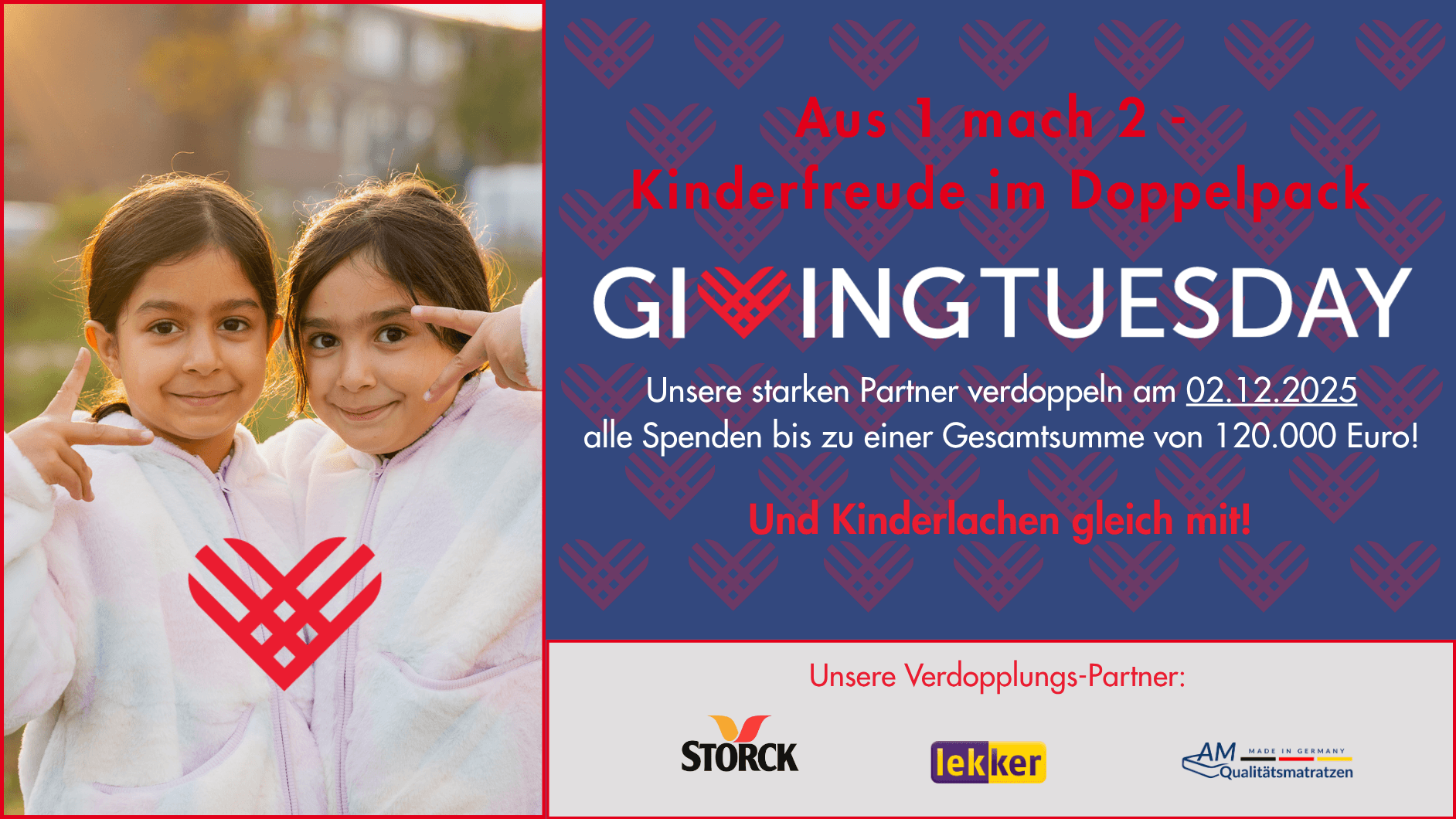 Bild oben mobil 2025.png