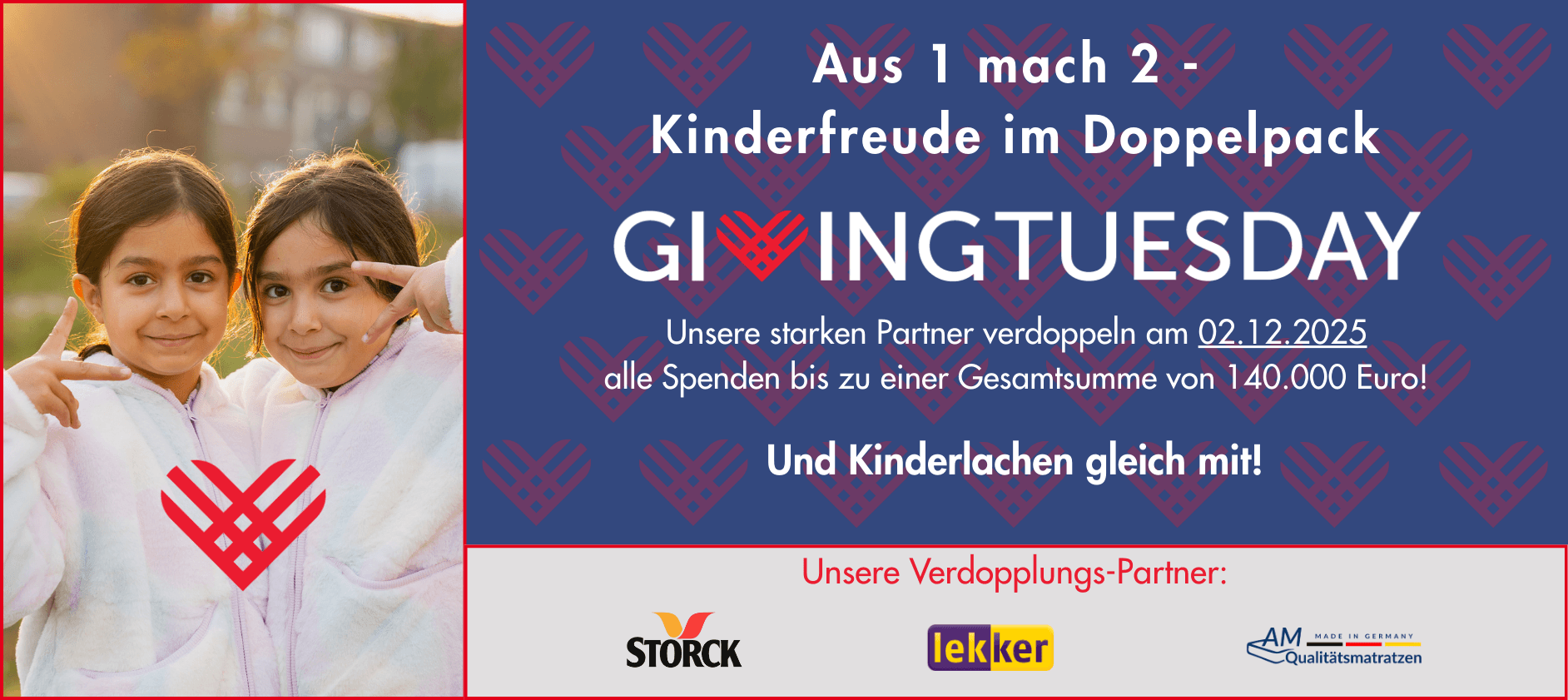 Bild oben PC 2025.png