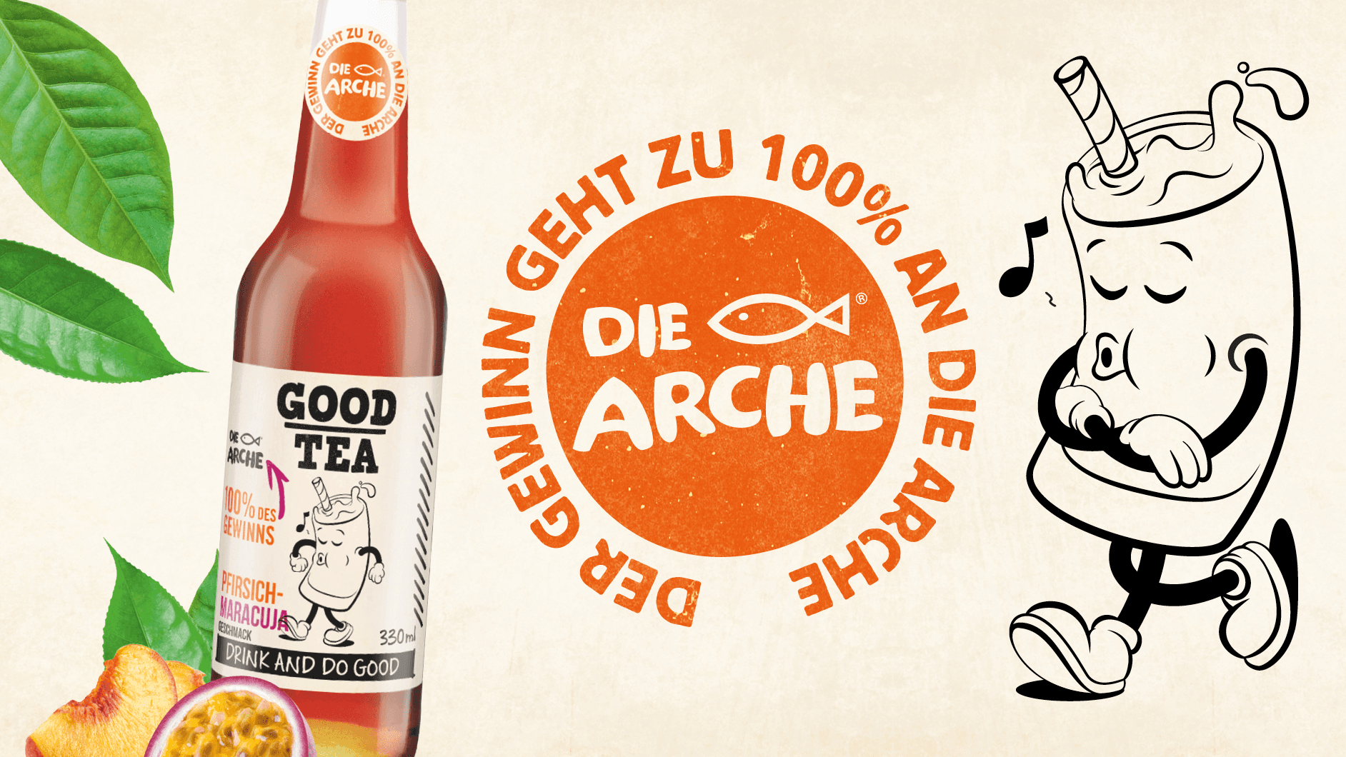 ARCHE_goodTea_1884x1060_Mobile.png