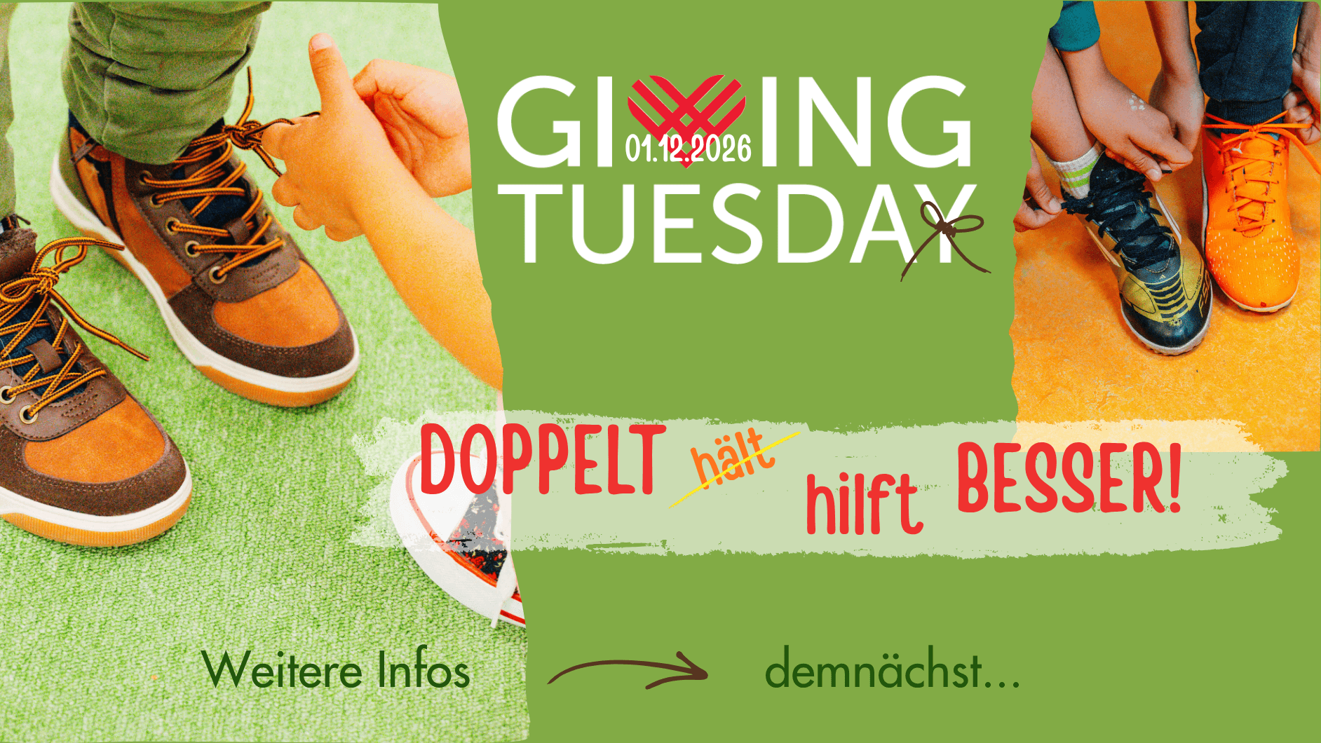2026 GivingTuesday Bild_oben_mobil_1884x1060.png