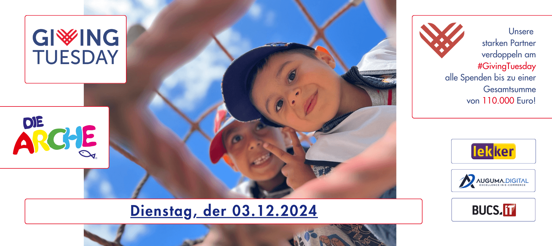 Bild_Oben_PC_1884x841 (1).png
