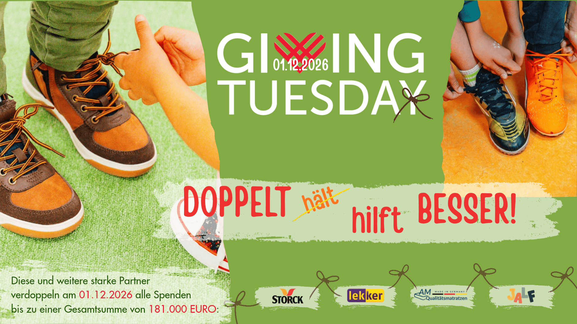 2026 GivingTuesday Bild_oben_mobil_1884x1060(1).png