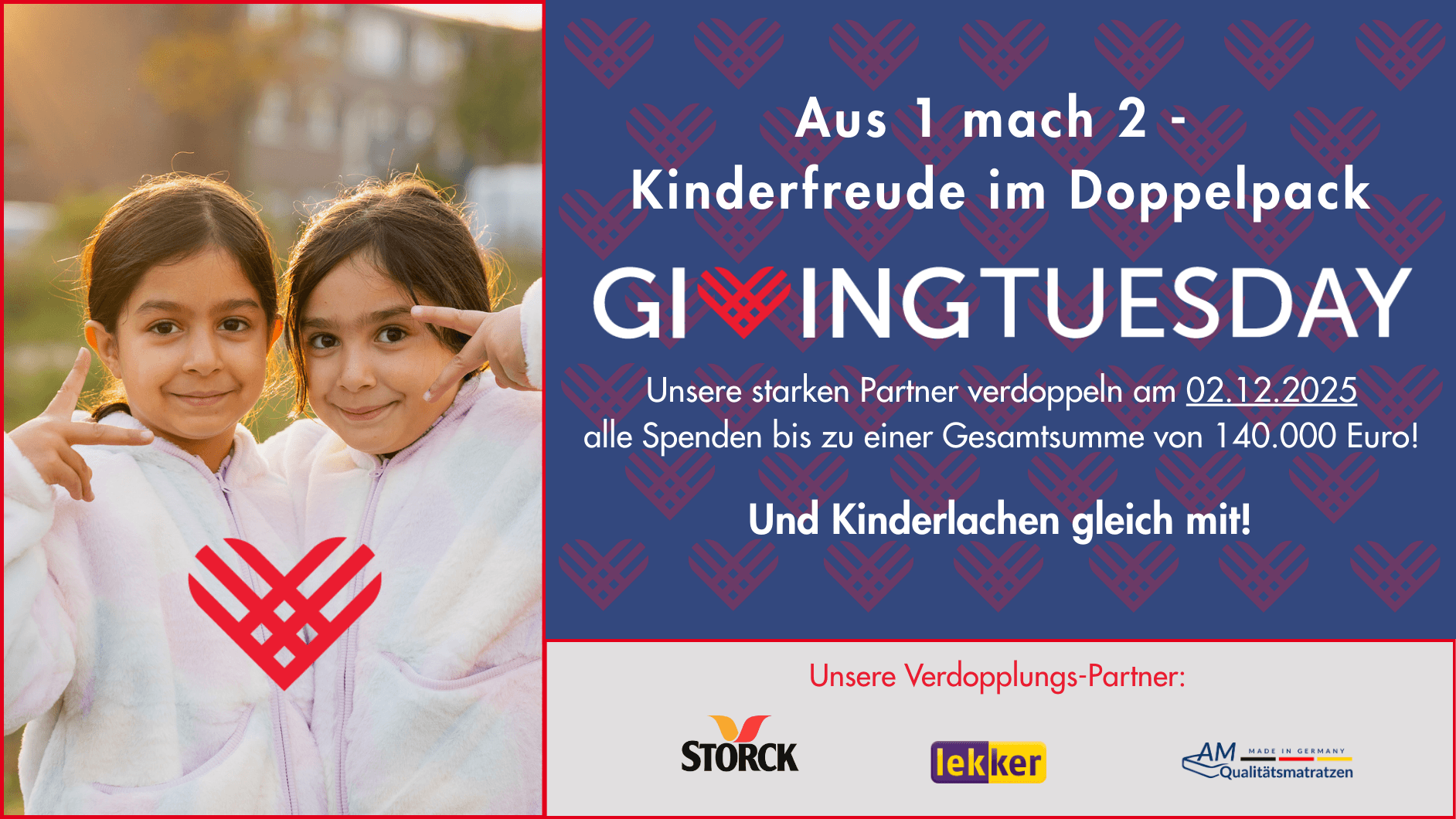 Bild oben mobil 2025.png