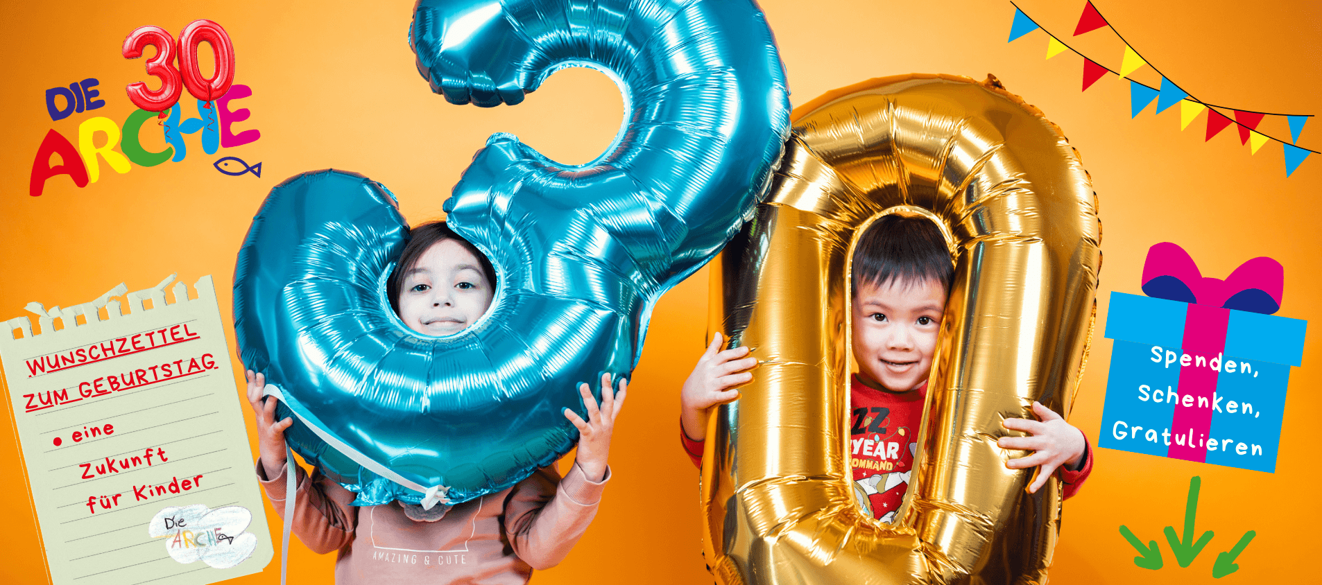 Bild_Oben_PC_1950 x 850 (1906 x 844 px) (1).png