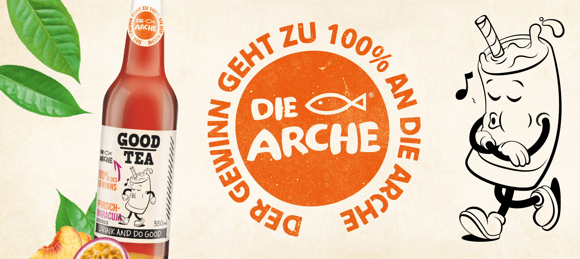 ARCHE_goodTea_1884x841_Desktop.png